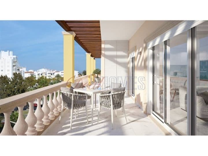 3 bedrooms apartment for sale in Lagos, Portugal - Image 4