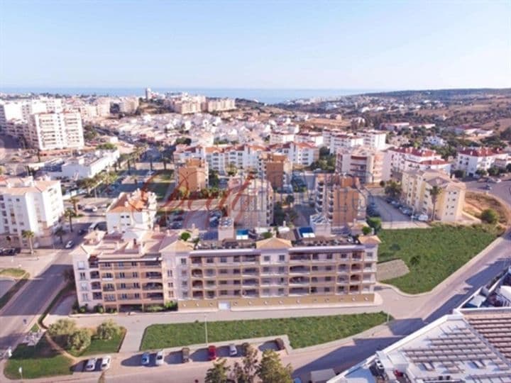 3 bedrooms apartment for sale in Lagos, Portugal - Image 4