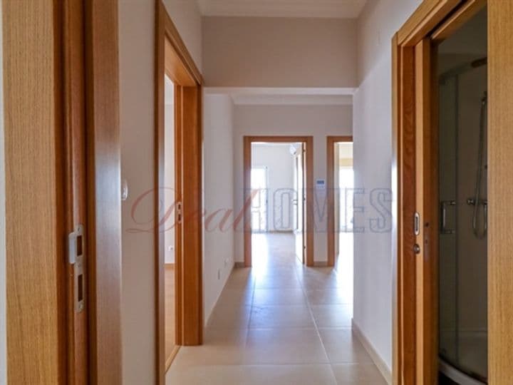 2 bedrooms apartment for sale in Lagos, Portugal - Image 7