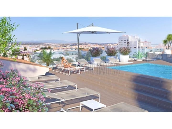 2 bedrooms apartment for sale in Lagos, Portugal - Image 2