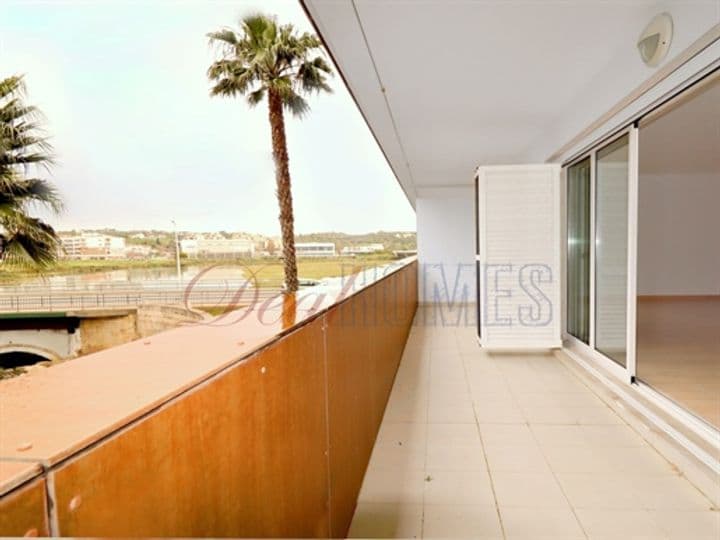 2 bedrooms apartment for sale in Lagos, Portugal - Image 3