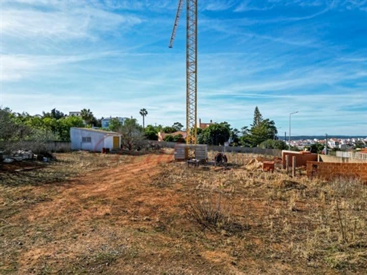 Other for sale in Luz, Portugal - Image 2
