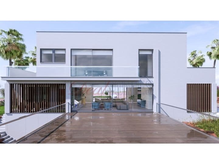 4 bedrooms house for sale in Lagos, Portugal - Image 10