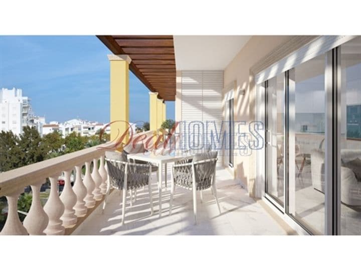 3 bedrooms apartment for sale in Lagos, Portugal - Image 6