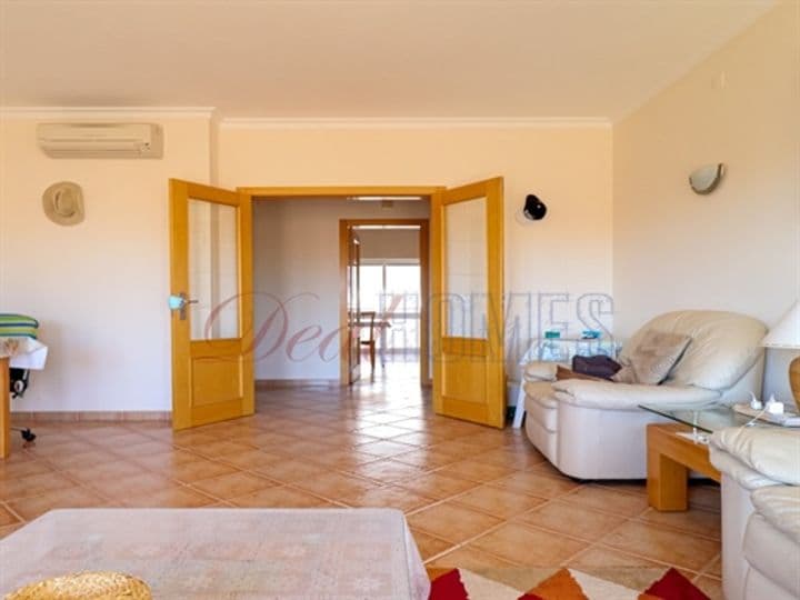 3 bedrooms apartment for sale in Lagos, Portugal - Image 8