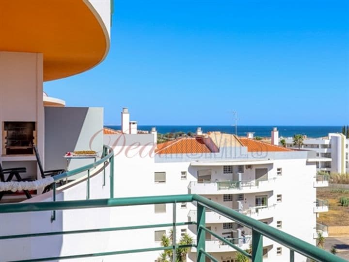 3 bedrooms apartment for sale in Lagos, Portugal - Image 2