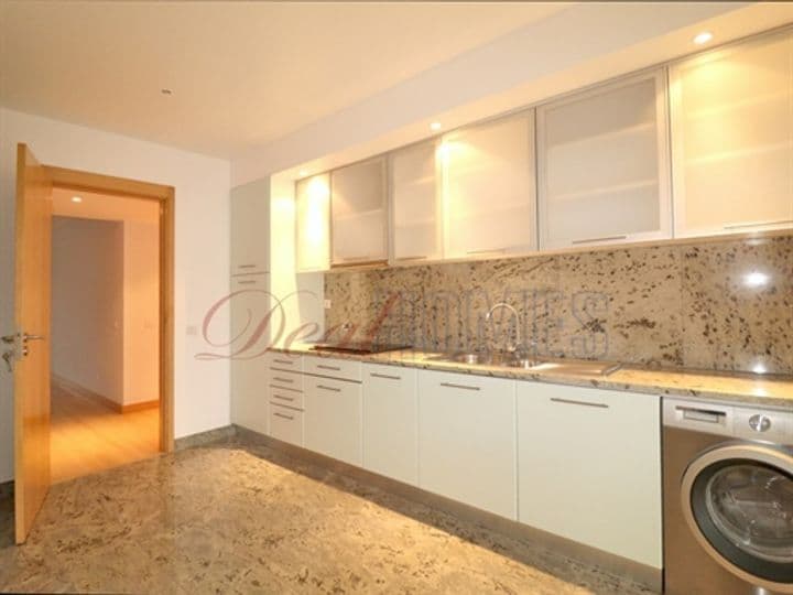 2 bedrooms apartment for sale in Lagos, Portugal - Image 12