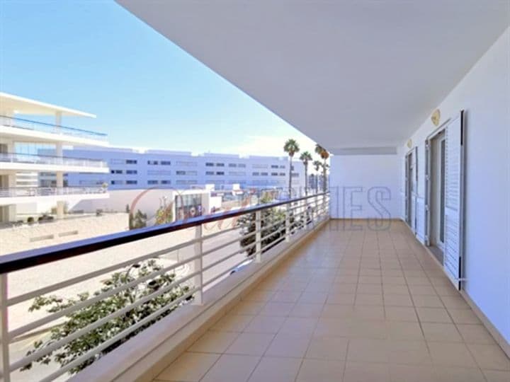 2 bedrooms apartment for sale in Lagos, Portugal