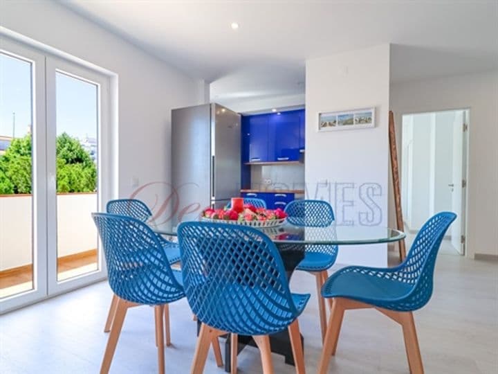 3 bedrooms house for sale in Lagos, Portugal - Image 3