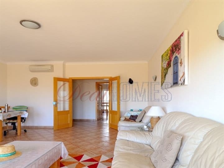 3 bedrooms apartment for sale in Lagos, Portugal - Image 7