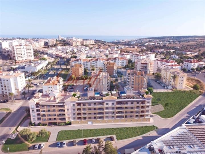 3 bedrooms apartment for sale in Lagos, Portugal - Image 10