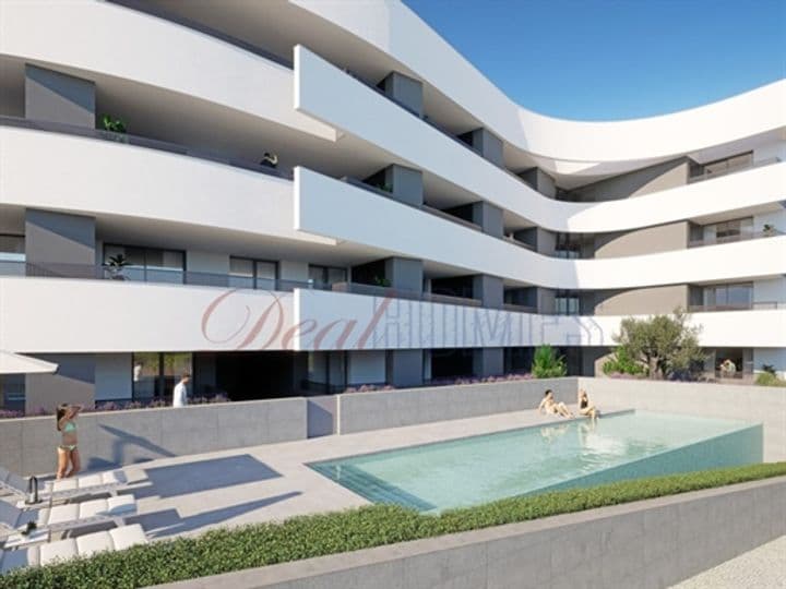 1 bedroom apartment for sale in Lagos, Portugal - Image 7