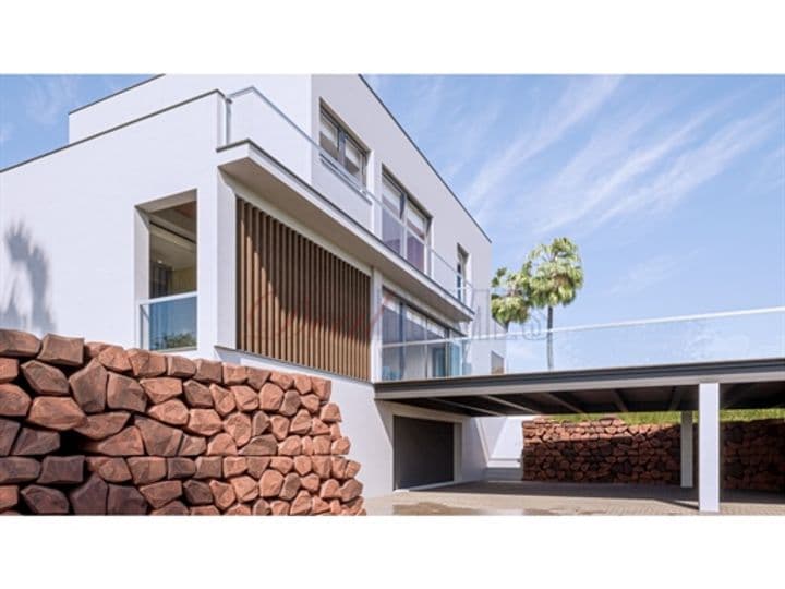 4 bedrooms house for sale in Lagos, Portugal - Image 9