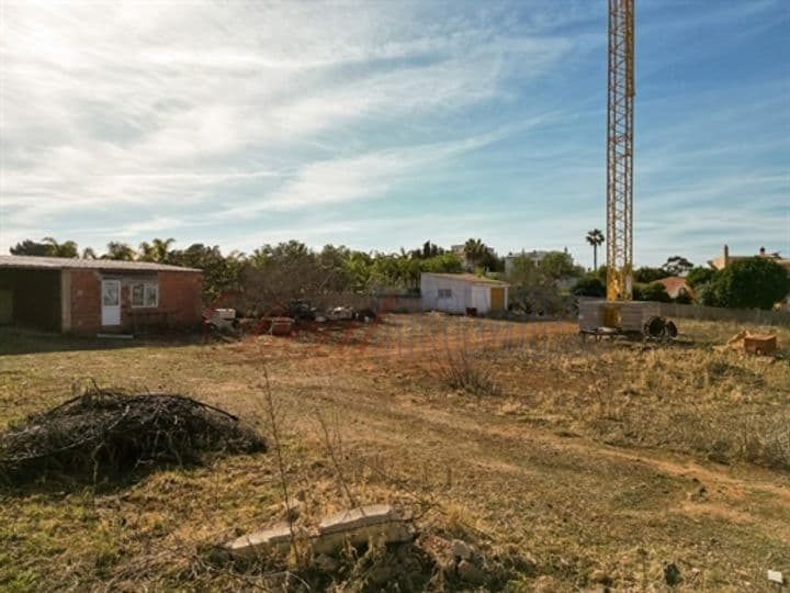 Other for sale in Luz, Portugal - Image 3