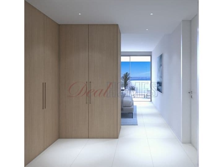 2 bedrooms apartment for sale in Lagos, Portugal - Image 2