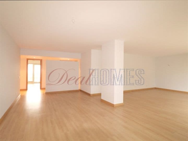 2 bedrooms apartment for sale in Lagos, Portugal - Image 9