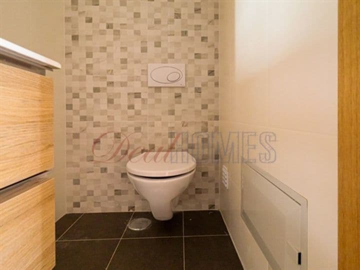 2 bedrooms apartment for sale in Lagos, Portugal - Image 9