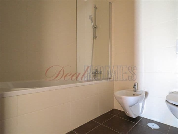 2 bedrooms apartment for sale in Lagos, Portugal - Image 4