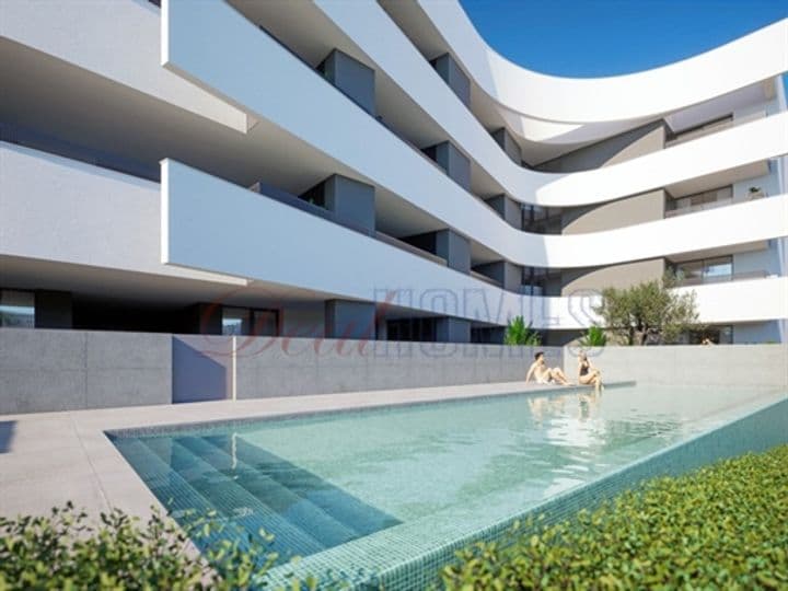 1 bedroom apartment for sale in Lagos, Portugal - Image 9