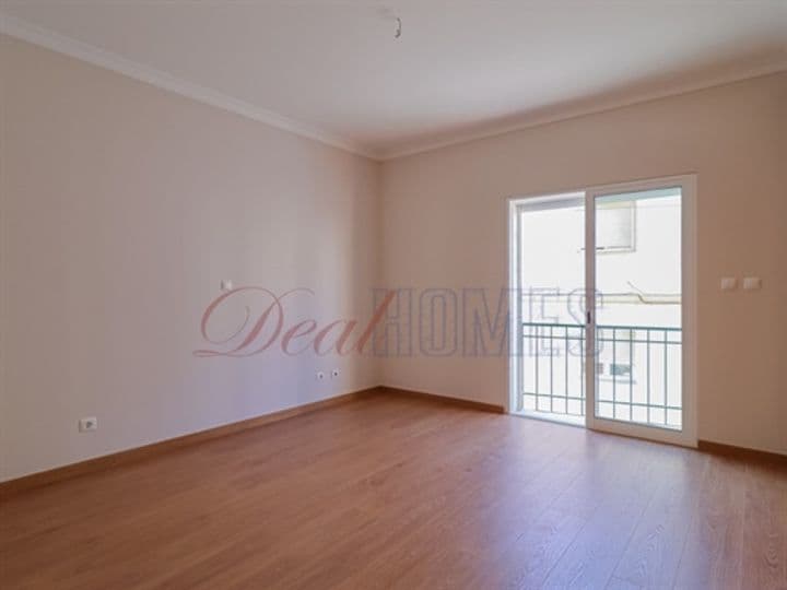 2 bedrooms apartment for sale in Lagos, Portugal - Image 3