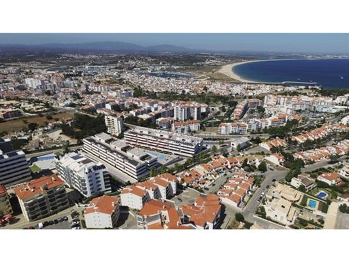 2 bedrooms apartment for sale in Lagos, Portugal - Image 9