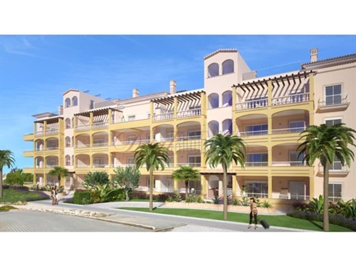 2 bedrooms apartment for sale in Lagos, Portugal - Image 5