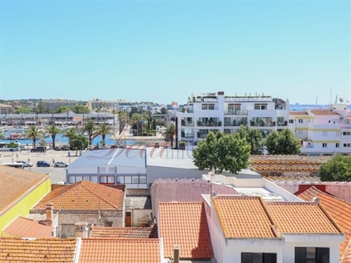 3 bedrooms house for sale in Lagos, Portugal