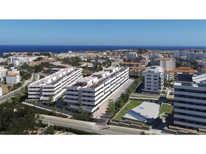 2 bedrooms apartment for sale in Lagos, Portugal - Image 8