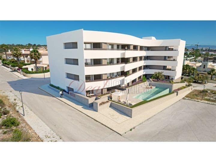 1 bedroom apartment for sale in Lagos, Portugal - Image 12