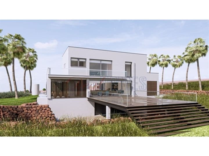 4 bedrooms house for sale in Lagos, Portugal - Image 8