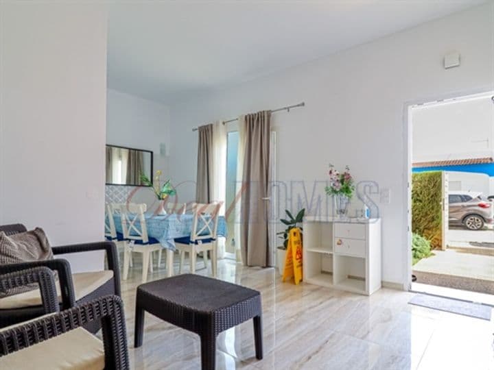 6 bedrooms house for sale in Sagres, Portugal - Image 3