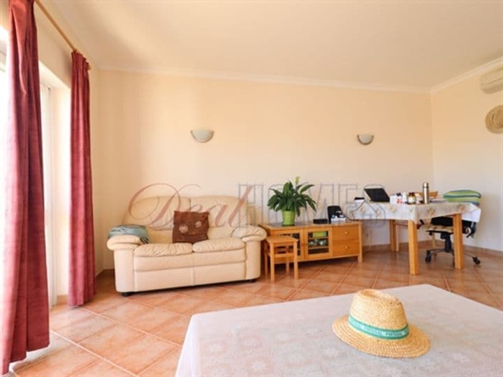 3 bedrooms apartment for sale in Lagos, Portugal - Image 5