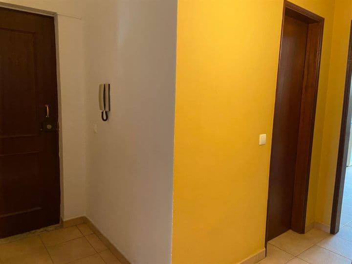 1 bedroom apartment for sale in Lagos (Sao Sebastiao e Santa Maria), Portugal - Image 4