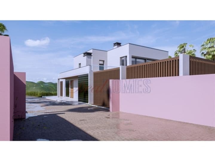 4 bedrooms house for sale in Lagos, Portugal - Image 12