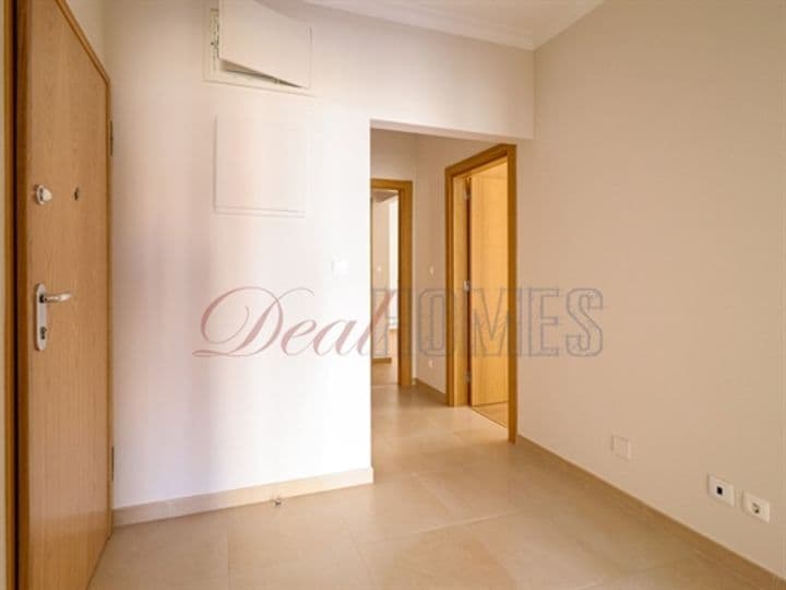 2 bedrooms apartment for sale in Lagos, Portugal - Image 12