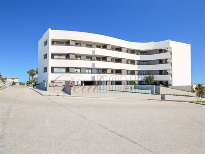 1 bedroom apartment for sale in Lagos, Portugal - Image 11