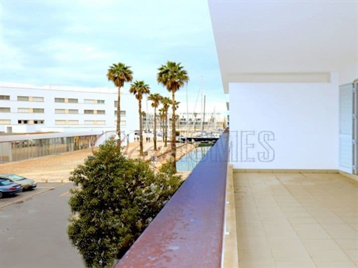 2 bedrooms apartment for sale in Lagos, Portugal - Image 4