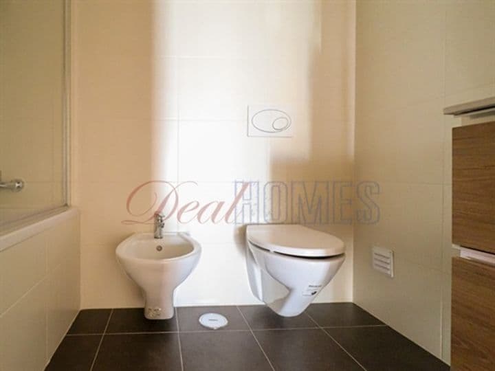 2 bedrooms apartment for sale in Lagos, Portugal - Image 5