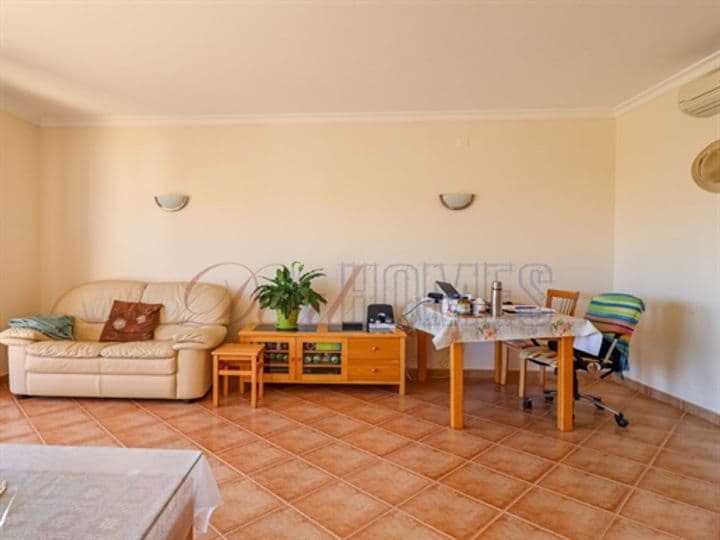 3 bedrooms apartment for sale in Lagos, Portugal - Image 6