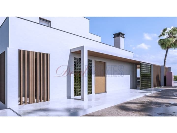 4 bedrooms house for sale in Lagos, Portugal - Image 11