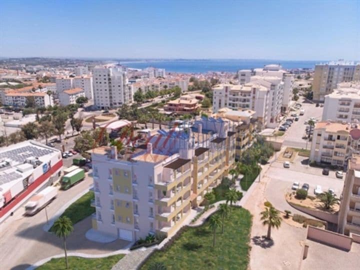 3 bedrooms apartment for sale in Lagos, Portugal - Image 2