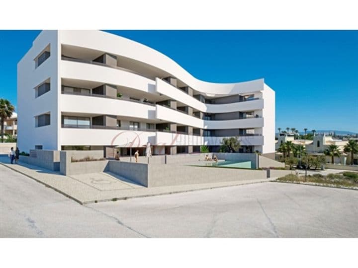 1 bedroom apartment for sale in Lagos, Portugal - Image 10