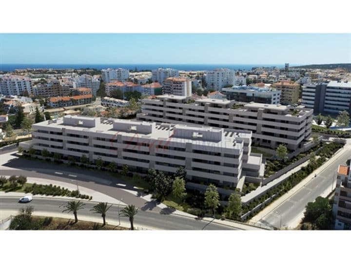 2 bedrooms apartment for sale in Lagos, Portugal - Image 10