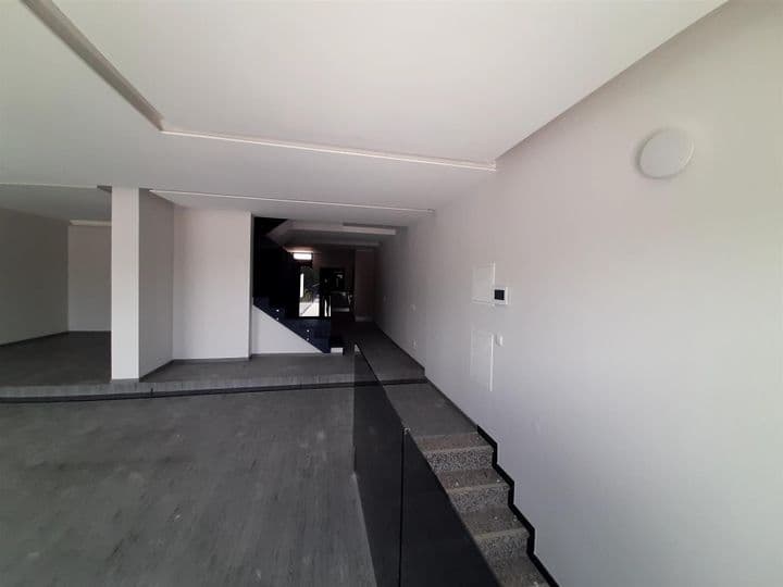 5 bedrooms other for sale in Sao Bras De Alportel, Portugal - Image 3