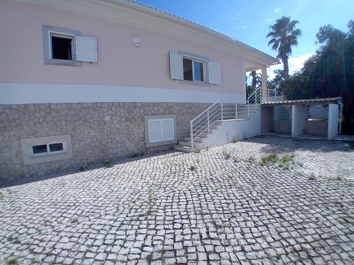 5 bedrooms house for sale in Sesimbra (Castelo), Portugal - Image 7