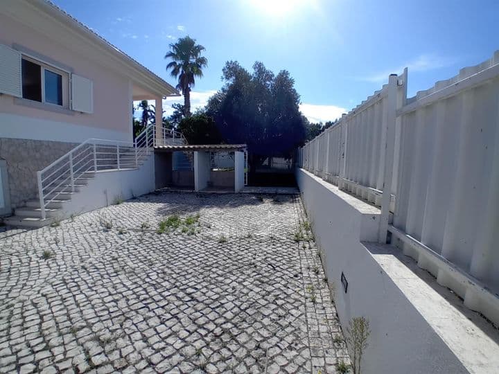 5 bedrooms house for sale in Sesimbra (Castelo), Portugal - Image 5