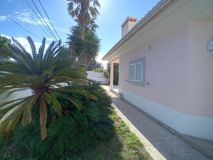 5 bedrooms house for sale in Sesimbra (Castelo), Portugal - Image 9