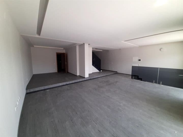 5 bedrooms other for sale in Sao Bras De Alportel, Portugal - Image 4