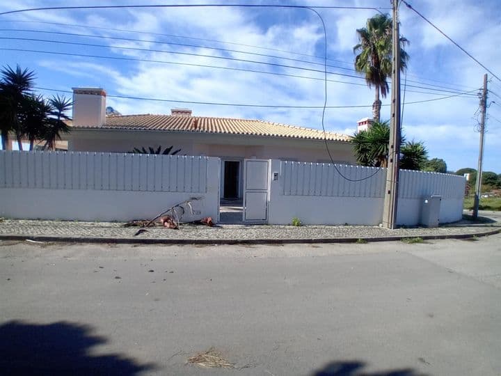 5 bedrooms house for sale in Sesimbra (Castelo), Portugal - Image 10