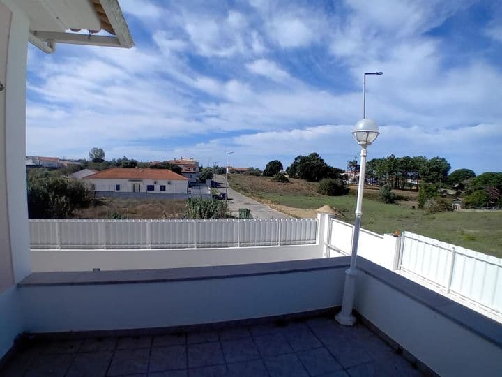 5 bedrooms house for sale in Sesimbra (Castelo), Portugal - Image 8